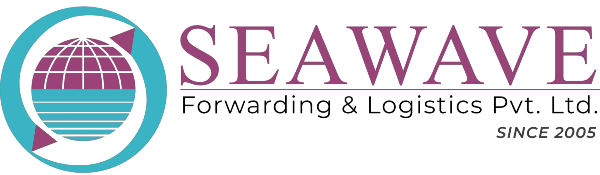 seawave-black-logo
