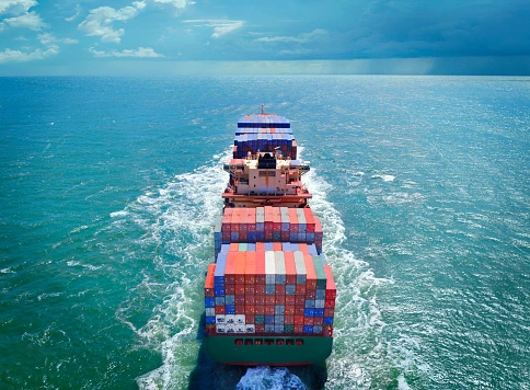 sea-freight-image