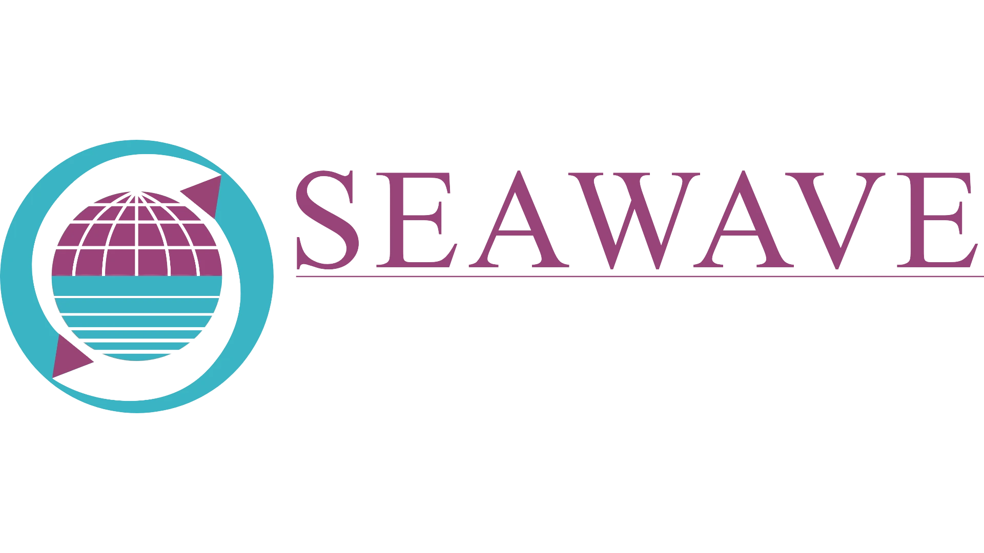 footer-seawave-logo