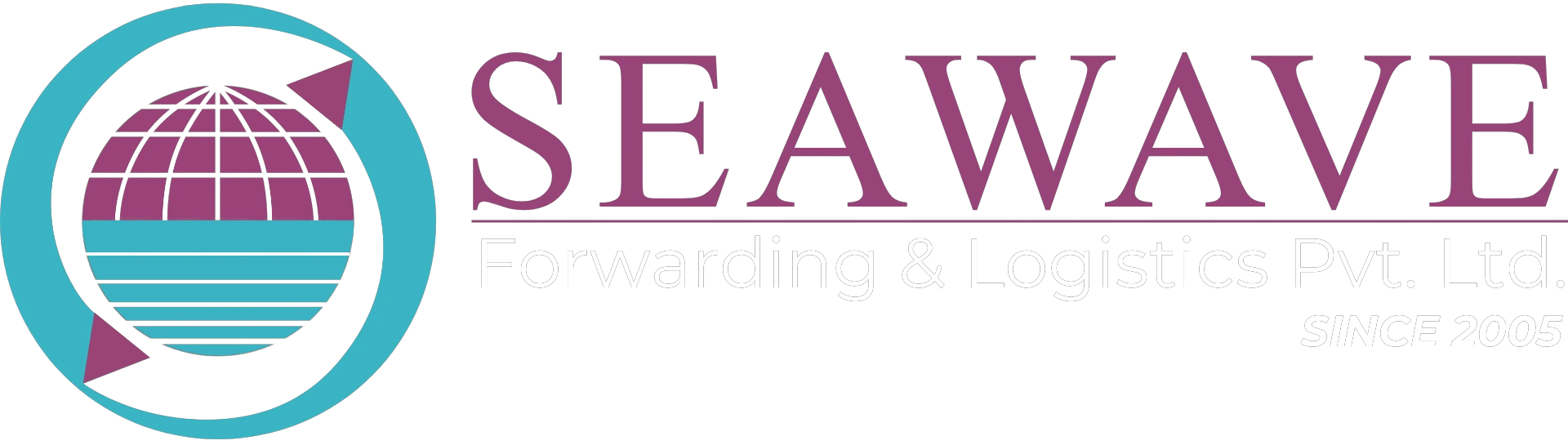 seawave-logo